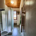 Daire Rium Dolomiti - Casa Con Vista *