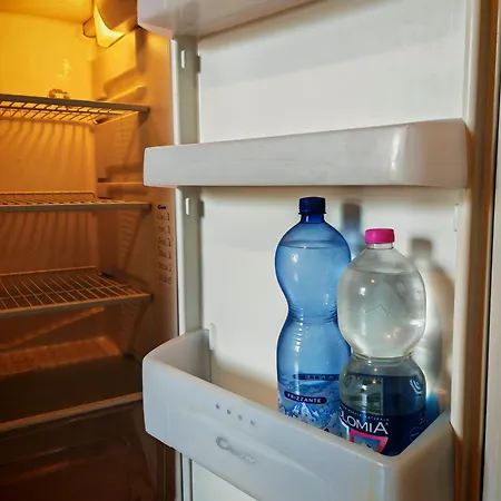 Rium Dolomiti - Casa Con Vista 皮耶韦迪卡多雷