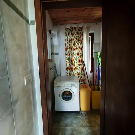 Apartamento Rium Dolomiti - Casa Con Vista Pieve di Cadore