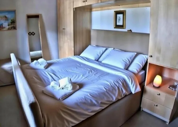 Rium Dolomiti - Casa Con Vista بييفي دي كادوري