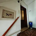 Rium Dolomiti - Casa Con Vista Apartment *