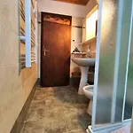 Apartment Rium Dolomiti - Casa Con Vista Pieve di Cadore
