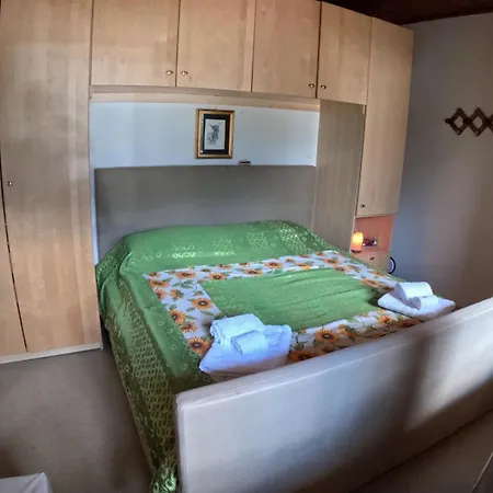 Rium Dolomiti - Casa Con Vista Pieve di Cadore