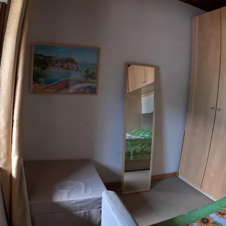 Rium Dolomiti - Casa Con Vista Pieve di Cadore