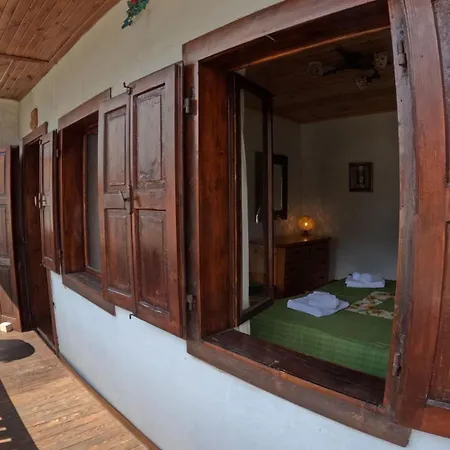 Rium Dolomiti - Casa Con Vista Pieve di Cadore