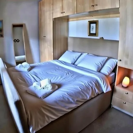 Rium Dolomiti - Casa Con Vista Pieve di Cadore